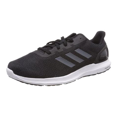 adidas herren cosmic 2 fitnessschuhe schwarz|Adidas Cosmic 2.0 ab 91,90 € .